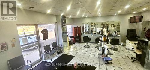 5 - 833 Westlock Road, Mississauga, ON 