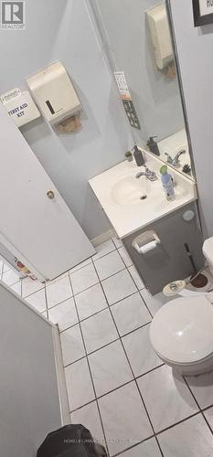 5 - 833 Westlock Road, Mississauga, ON 