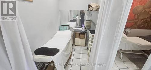 5 - 833 Westlock Road, Mississauga, ON 