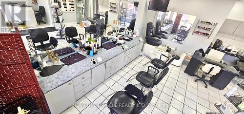 5 - 833 Westlock Road, Mississauga, ON 