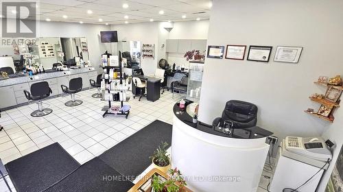 5 - 833 Westlock Road, Mississauga, ON 