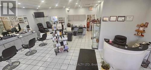 5 - 833 Westlock Road, Mississauga, ON 