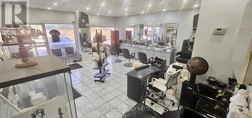 5 - 833 Westlock Road, Mississauga, ON 