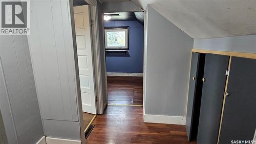 116 2Nd Avenue, Meacham, SK - Indoor Photo Showing Other Room