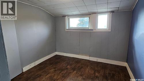 116 2Nd Avenue, Meacham, SK - Indoor Photo Showing Other Room