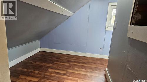 116 2Nd Avenue, Meacham, SK - Indoor Photo Showing Other Room