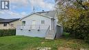 116 2Nd Avenue, Meacham, SK  - Outdoor 