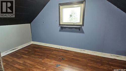 116 2Nd Avenue, Meacham, SK - Indoor Photo Showing Other Room