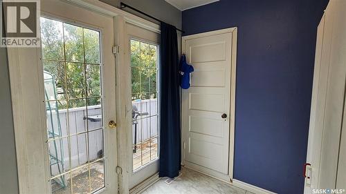 116 2Nd Avenue, Meacham, SK - Indoor Photo Showing Other Room
