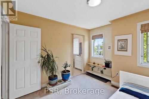 960 Fielder Drive, Mississauga, ON - Indoor