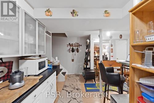 960 Fielder Drive, Mississauga, ON - Indoor