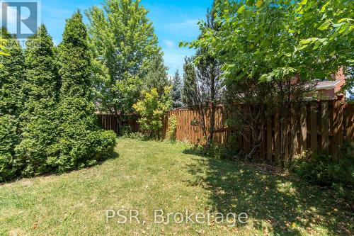 960 Fielder Drive, Mississauga, ON - Outdoor