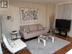 134 - 1050 STAINTON DRIVE  Mississauga, ON L5C 2T7