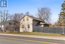 11011 GUELPH LINE  Milton, ON L0P 1B0
