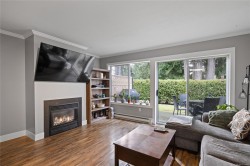 6055 Pleasant Valley Way  Nanaimo, BC V9T 6E7