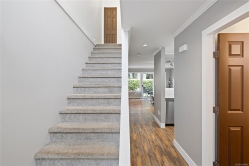 6055 Pleasant Valley Way, Nanaimo, BC 