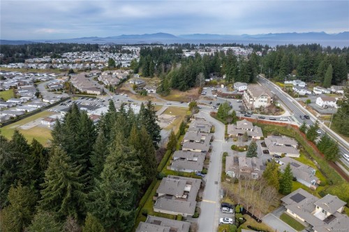 6055 Pleasant Valley Way, Nanaimo, BC 