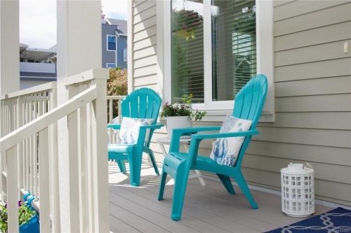 186 First Ave West, Qualicum Beach, BC 