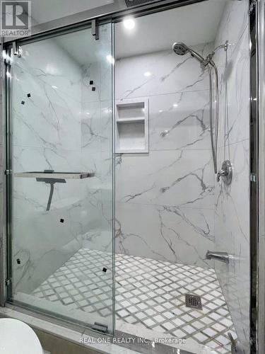 14833 Ninth Line, Whitchurch-Stouffville, ON - Indoor Photo Showing Bathroom