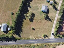 0 Union Corner Road  Union Corner, PE C0B 2E0