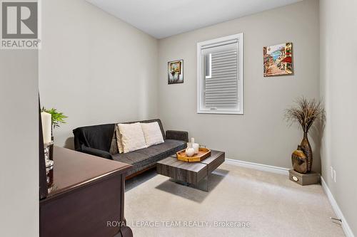 20 Seabert Drive, Arnprior, ON - Indoor