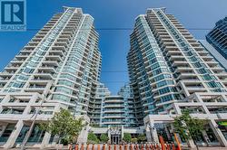 323 - 230 QUEENS QUAY W  Toronto, ON M5J 2Y7