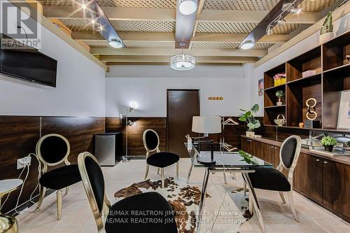 85 - 670 Highway 7 E, Richmond Hill, ON 