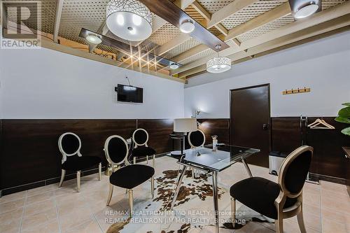 85 - 670 Highway 7 E, Richmond Hill, ON 