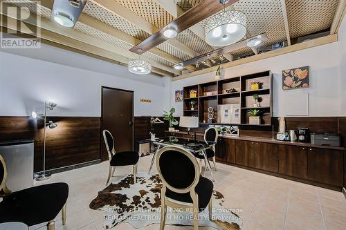 85 - 670 Highway 7 E, Richmond Hill, ON 