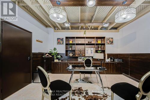 85 - 670 Highway 7 E, Richmond Hill, ON 