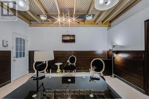 85 - 670 Highway 7 E, Richmond Hill, ON 