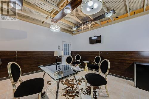 85 - 670 Highway 7 E, Richmond Hill, ON 