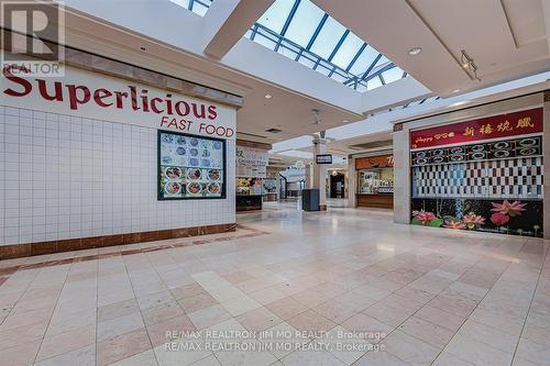 85 - 670 Highway 7 E, Richmond Hill, ON 