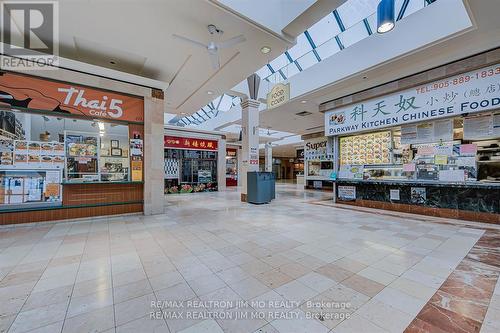 85 - 670 Highway 7 E, Richmond Hill, ON 