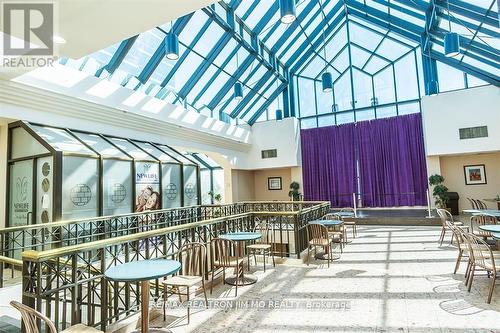 85 - 670 Highway 7 E, Richmond Hill, ON 