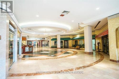 85 - 670 Highway 7 E, Richmond Hill, ON 