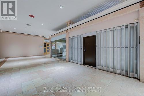 85 - 670 Highway 7 E, Richmond Hill, ON 