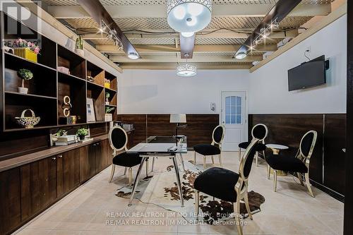 85 - 670 Highway 7 E, Richmond Hill, ON 