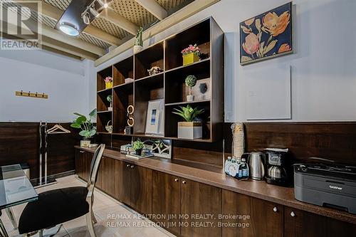 85 - 670 Highway 7 E, Richmond Hill, ON 