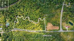 1233 BEIERS RD  Gravenhurst (Morrison), ON P0E 1N0