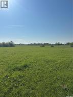 804 Park DRIVE  Good Lake Rm No. 274, SK S0A 0L0