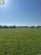 803 Park DRIVE  Good Lake Rm No. 274, SK S0A 0L0