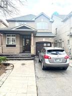 31 MORAINE DRIVE  Vaughan, ON L4H 2E3