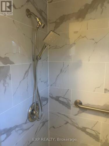 Room 1 & 2 - 14 Griffiths Drive, Ajax, ON - Indoor