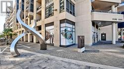 SE 501 - 9199 YONGE STREET  Richmond Hill, ON L4C 1H7