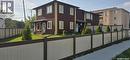 310 18Th Avenue E, Regina, SK 