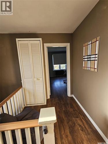 608 Walsh Avenue, Oxbow, SK - Indoor Photo Showing Other Room