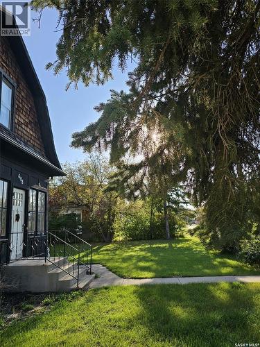 608 Walsh Avenue, Oxbow, SK - Outdoor