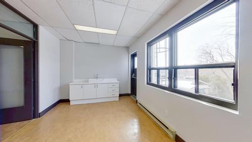 Overall view - 954 Rue Labelle, Saint-Jérôme, QC - Indoor Photo Showing Other Room