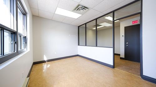 Overall view - 954 Rue Labelle, Saint-Jérôme, QC - Indoor Photo Showing Other Room